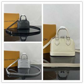 Picture of LV Lady Handbags _SKUfw152104252fw